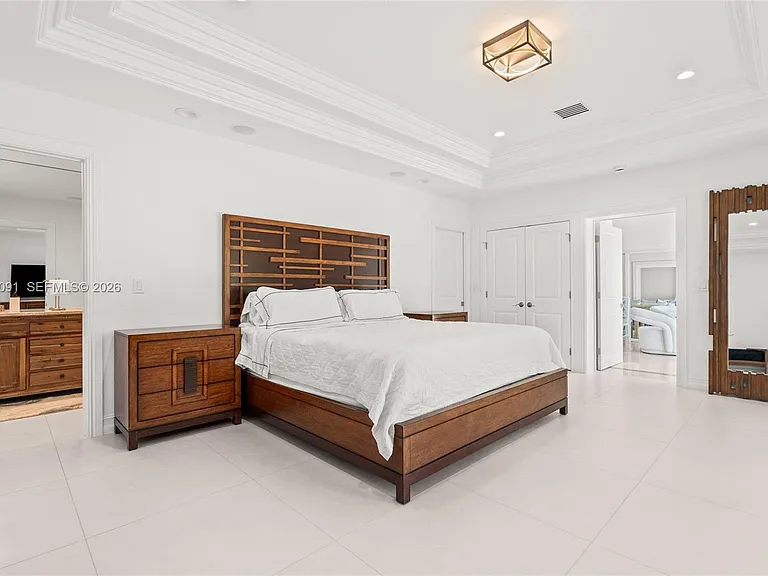 18 Eleuthera Dr — Photo 38