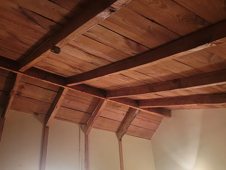 159 Ty Ty Sycamore Rd — Photo 14