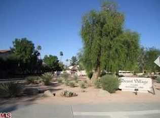 71800 Eleanora Ln, Rancho Mirage, CA 92270