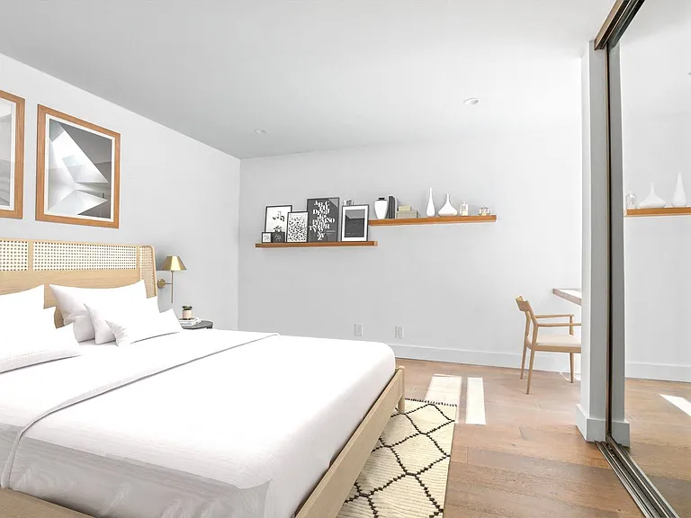 1025 Ocean Avenue — Photo 6