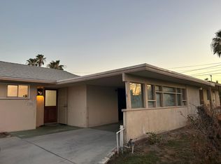 77555 California Dr, Palm Desert, CA 92211