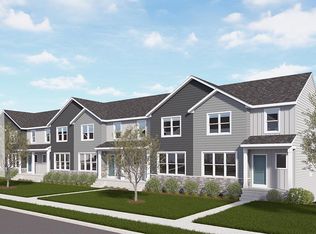 74 N Conifer Dr, Elizabethtown, PA