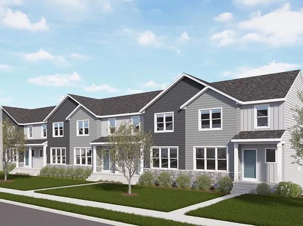 74 N Conifer Dr, Elizabethtown, PA 17022