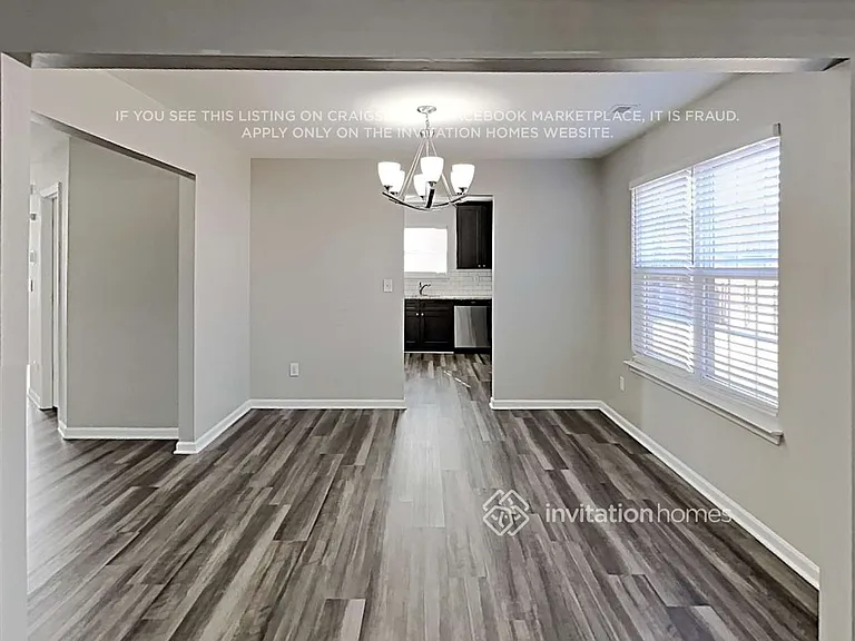 5000 Mesa Ct — Photo 10
