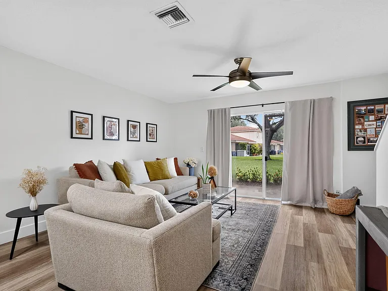 9899 Kamena Cir — Photo 10