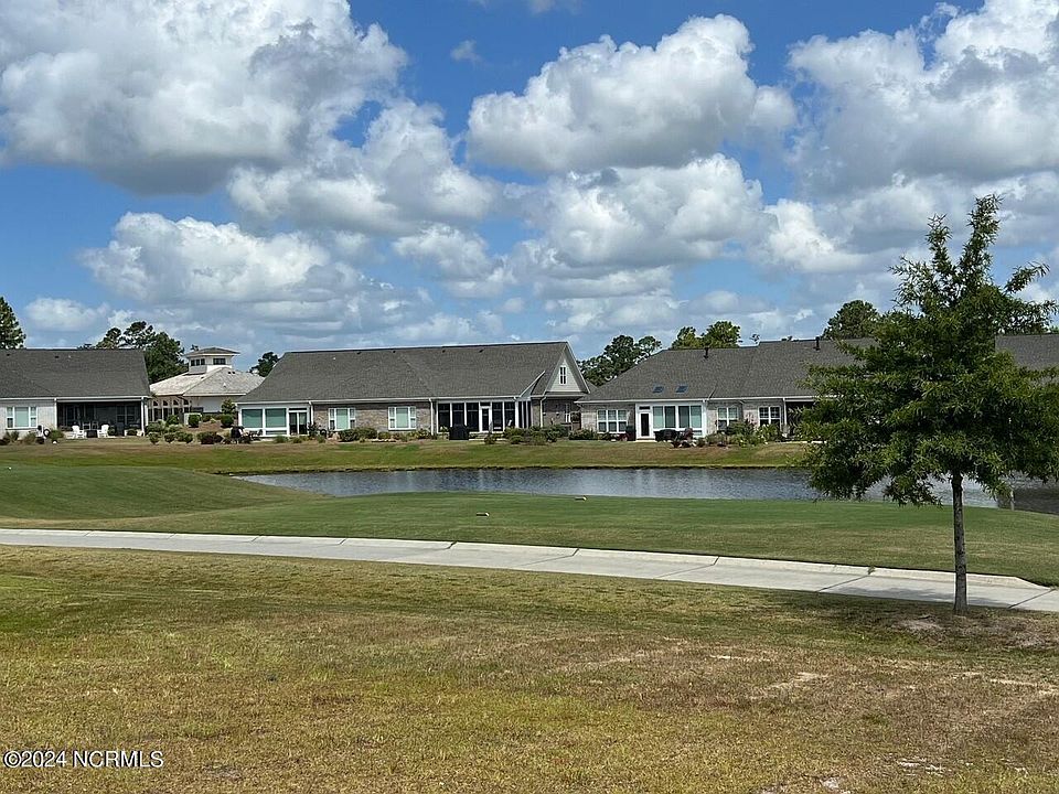 1st image of 8531 Robbins Walker Place NE