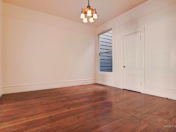 3rd image of 344 Sanchez St #44