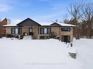 431 2nd Rd E, Hamilton, ON L8J2X9