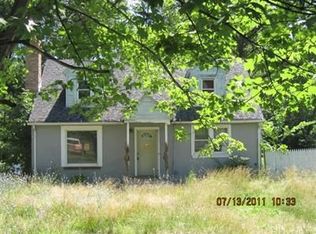 5411 Louis Ave, Lorain, OH 44055