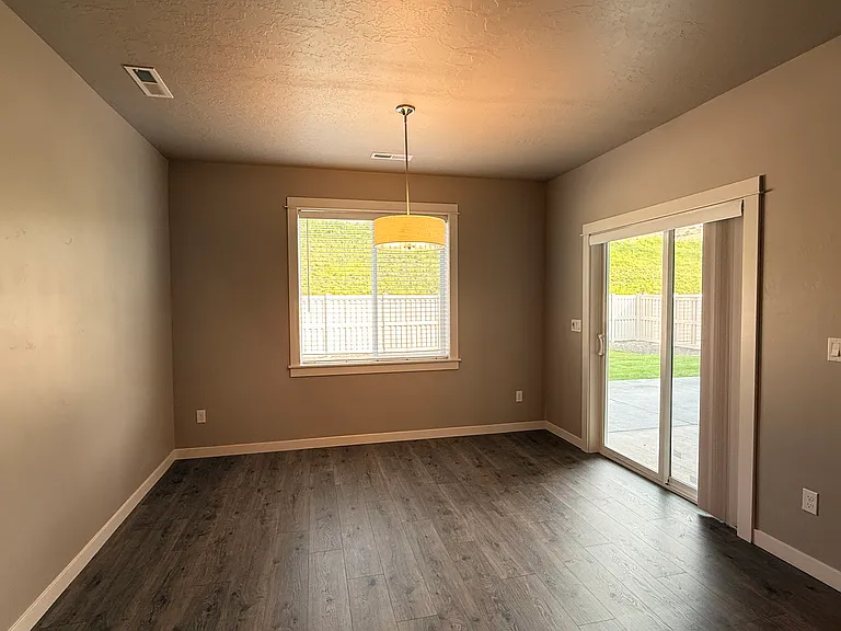 10668 W Royal Fern Ct — Photo 16
