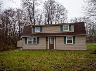 202 Saint Glory Rd, Greenville, PA 16125