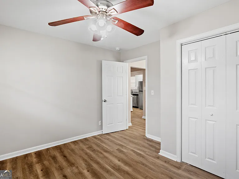 1799 Shirley St SW — Photo 13