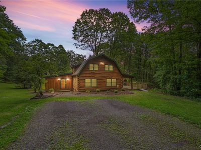 374 Strong Rd, Tully, NY, 13159