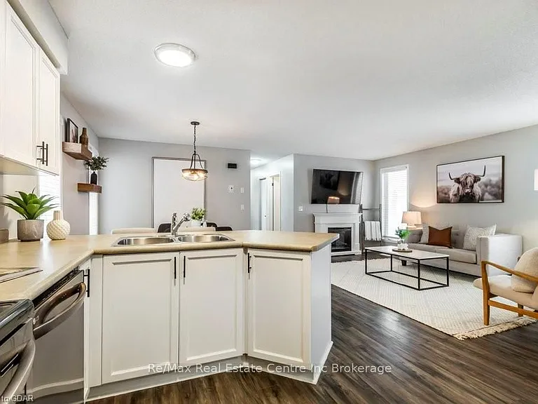 29 Porter Dr — Photo 7