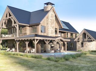 815 Latigo Loop, Lafayette, CO 80026