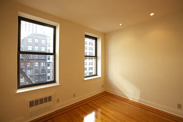 Rented by J & L Holding Corporation | media 18