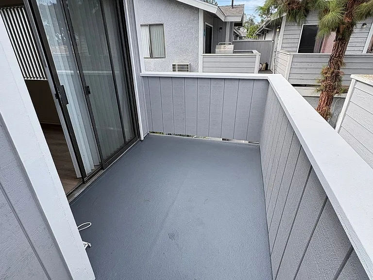1210 S Sharon Cir #17 — Photo 19