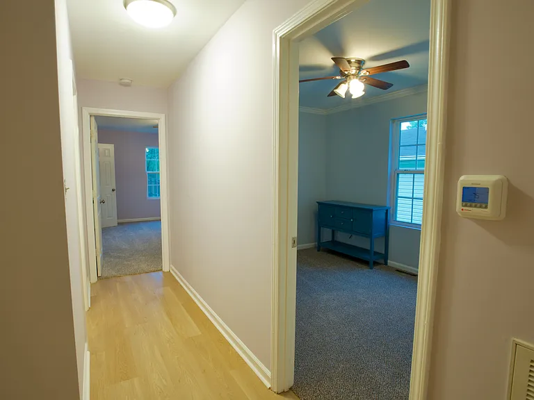 134 Ben Allen Rd — Photo 8