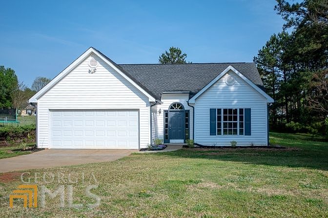 1st image of 70 McIntosh Estates Dr