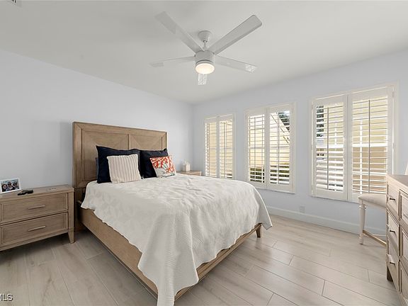 5th image of 15667 Carriedale Ln