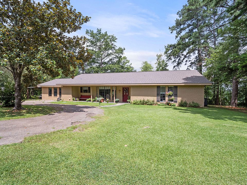 1st image of 160 Sanders Rd