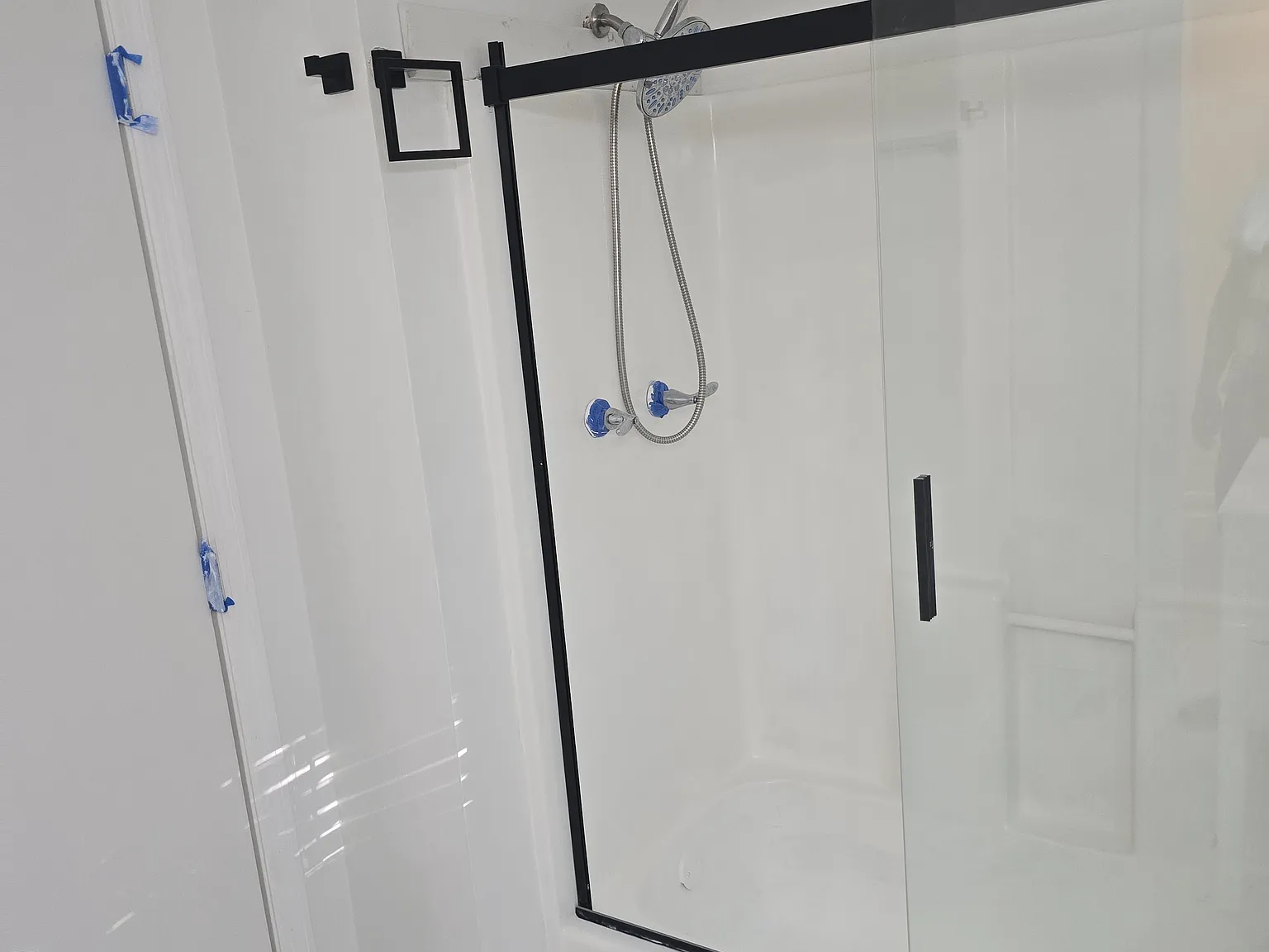 3424 Matilda Ln — Photo 1