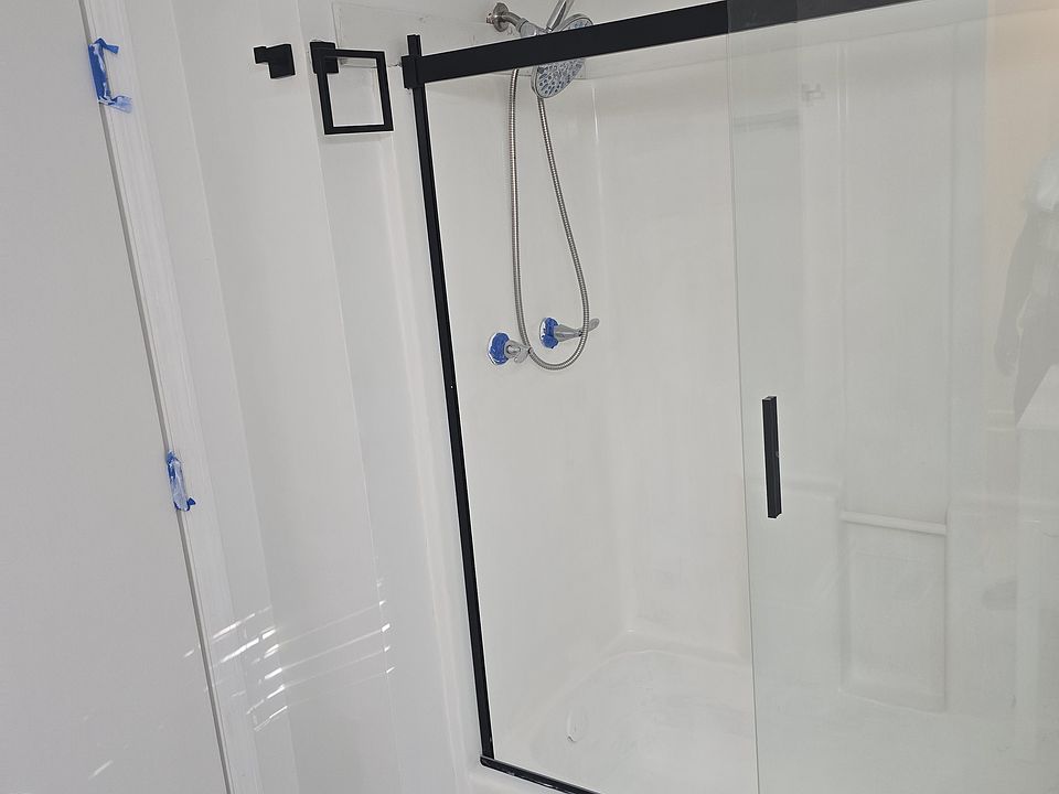 1st image of 3424 Matilda Ln #13556064
