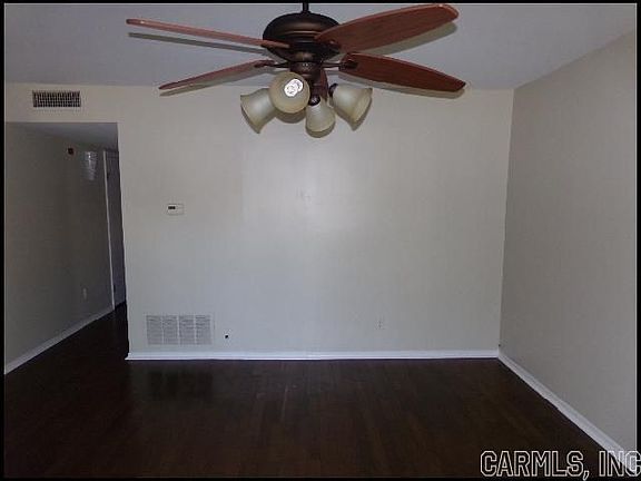 3rd image of 21 Kingspark Dr