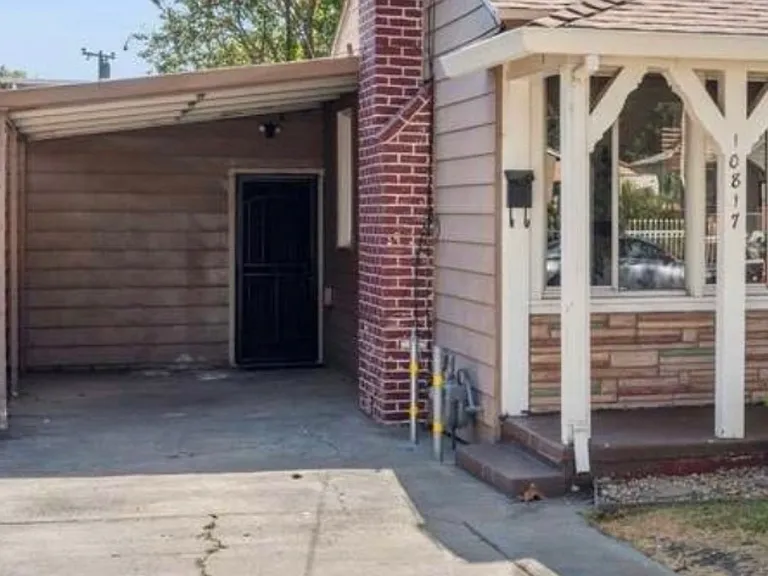 10817 Acalanes Dr — Photo 2