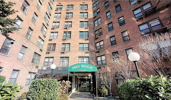 Rented by Landmarc Group | media 1