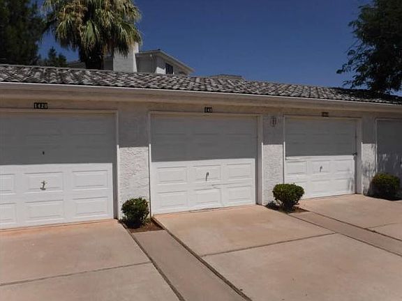 3rd image of 1845 W Canyon View Dr APT 1430