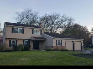 361 Oaklyn Rd, Lebanon, PA 17042