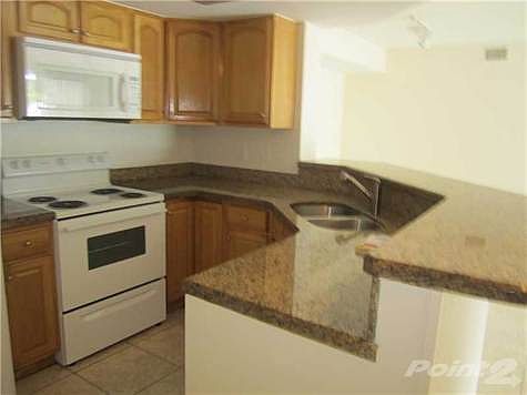 3rd image of 9166 W Atlantic Blvd APT 1617