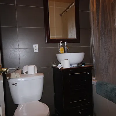 Rented by Nooklyn NYC LLC | media 24