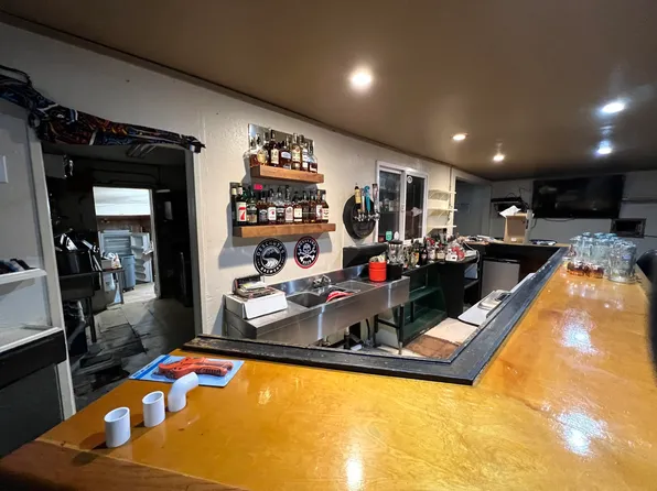 12235 Redwood Hwy, Wilderville, OR 97543