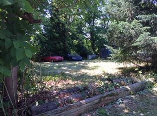 0 Ewing LOT 26-C-00184, Bloomfield, PA