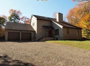38 Locust Hill Rd, Darien, CT 06820