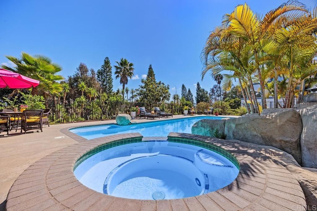2912 Managua Place 3