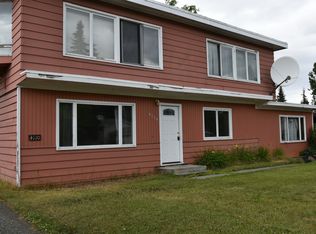 4110 Macinnes St APT 1, Anchorage, AK 99508