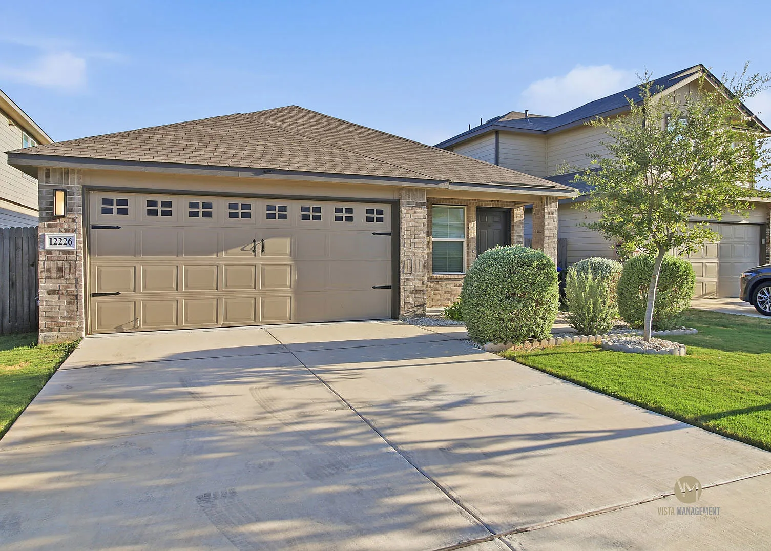 3 bed, 1540 sqft, $1,900 — Photo 1