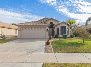 1373 W Mead Dr, Chandler, AZ 85248