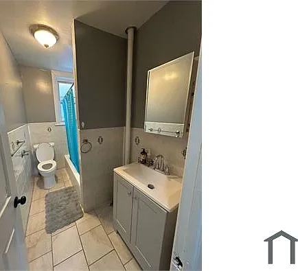 3 bed, $3,200 — Photo 2