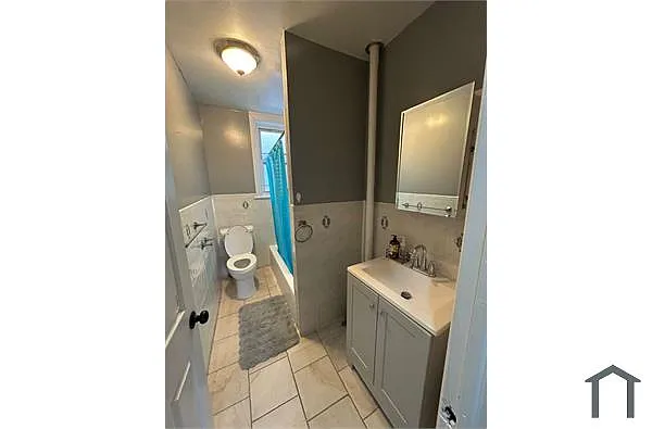 Building Photo - 90 Saint Andrews Pl