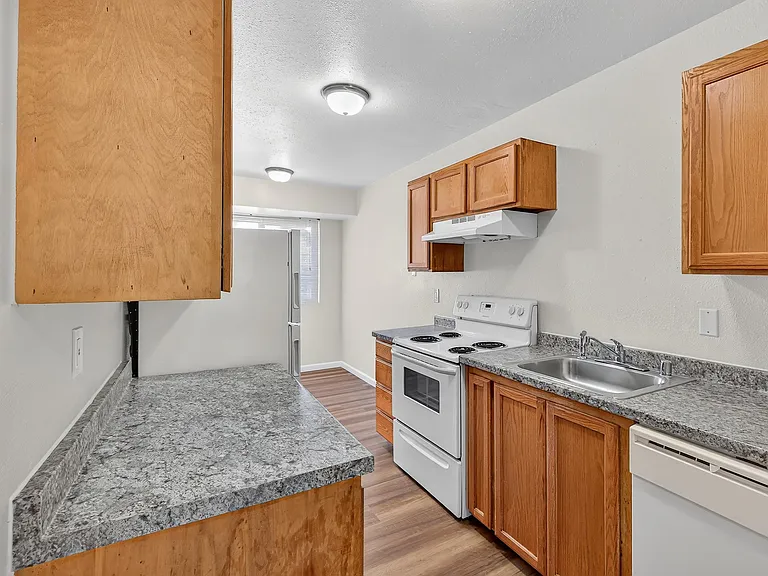 Greentree — Photo 9