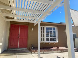 8293 Calle Calzada, San Diego, CA 92126