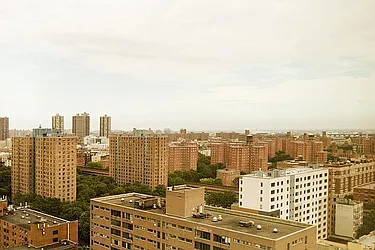 Rented by Ankor Management