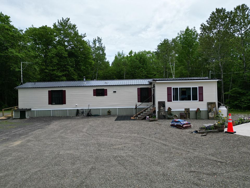 1st image of 43 York Street