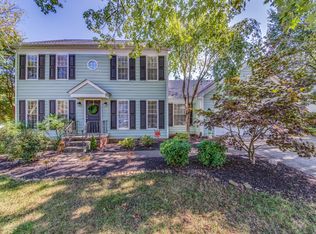 1208 Chelsea Rd, Knoxville, TN 37922