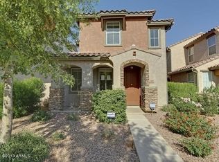 115 N 87th Ave, Tolleson, AZ 85353