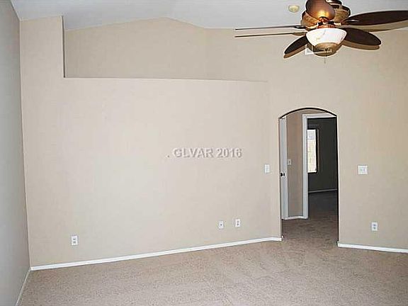 4th image of 4634 Grand Rock Dr
